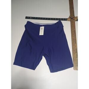 Holipick Activewear  - Size M - New with Tags